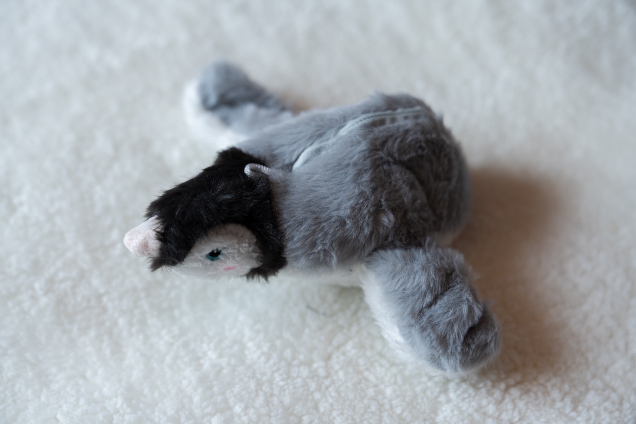 電動抖抖鳥 跳舞鳥-企鵝